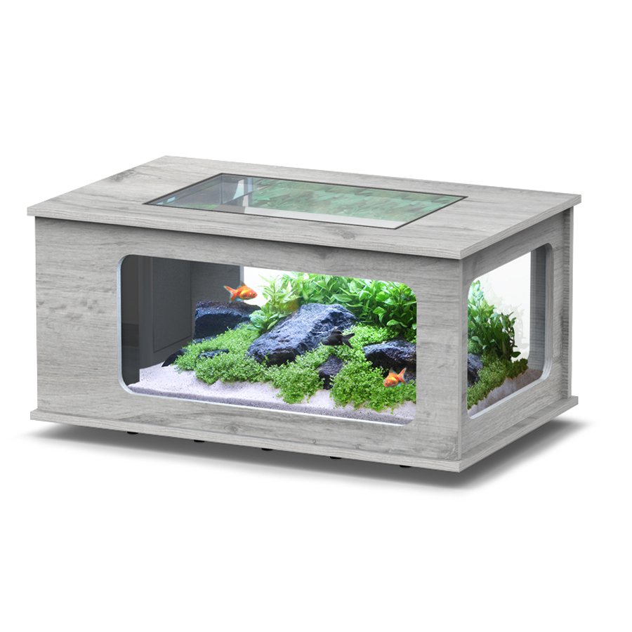 Aquatable 130 от Aquatlantis