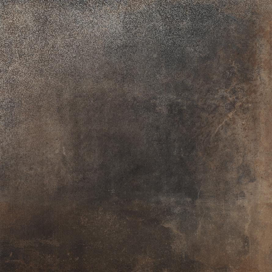 Плитка Gambini Hemisphere Copper Lapp 90*90