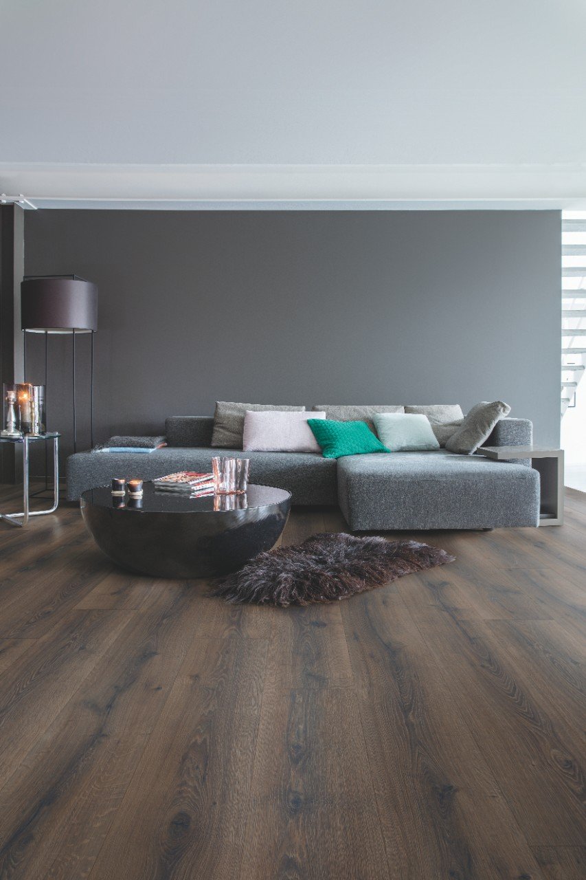 Quick Step Majestic mj3553