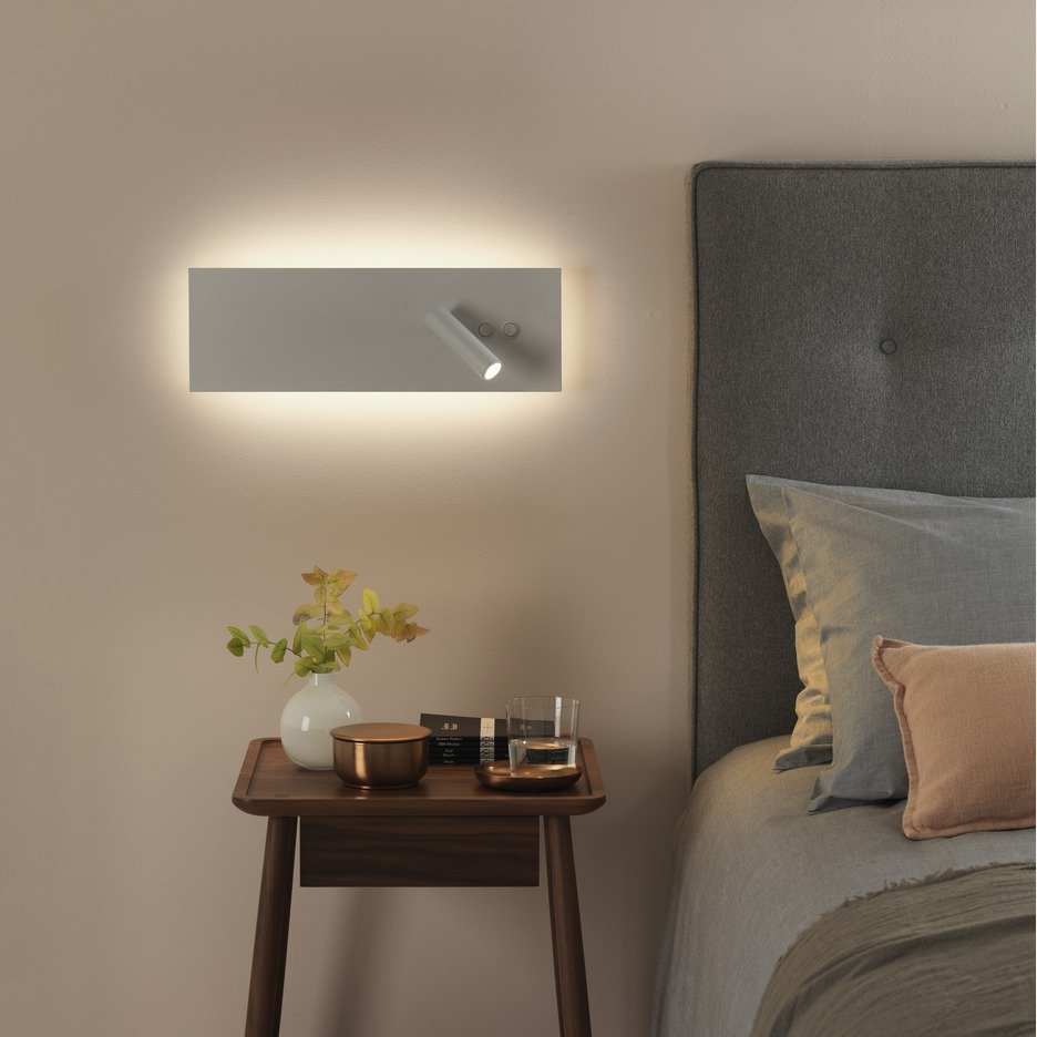 Настенный светильник Astro Fold 8609 led