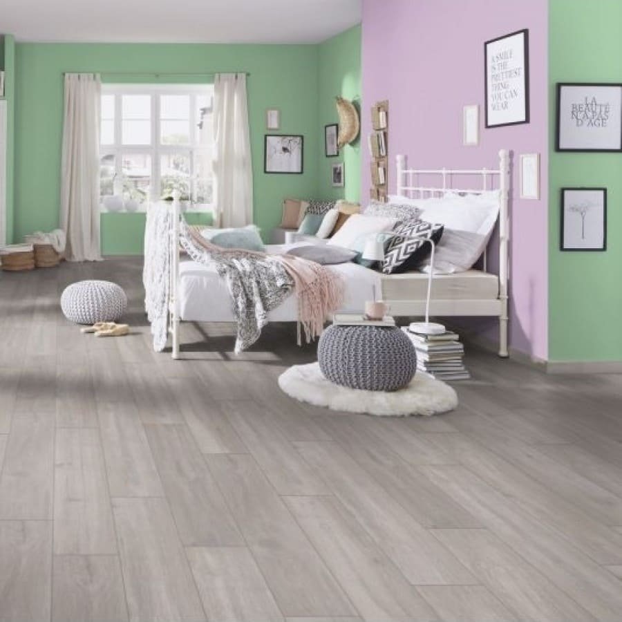 Kronospan Titan Prestige дуб Харлех 8573