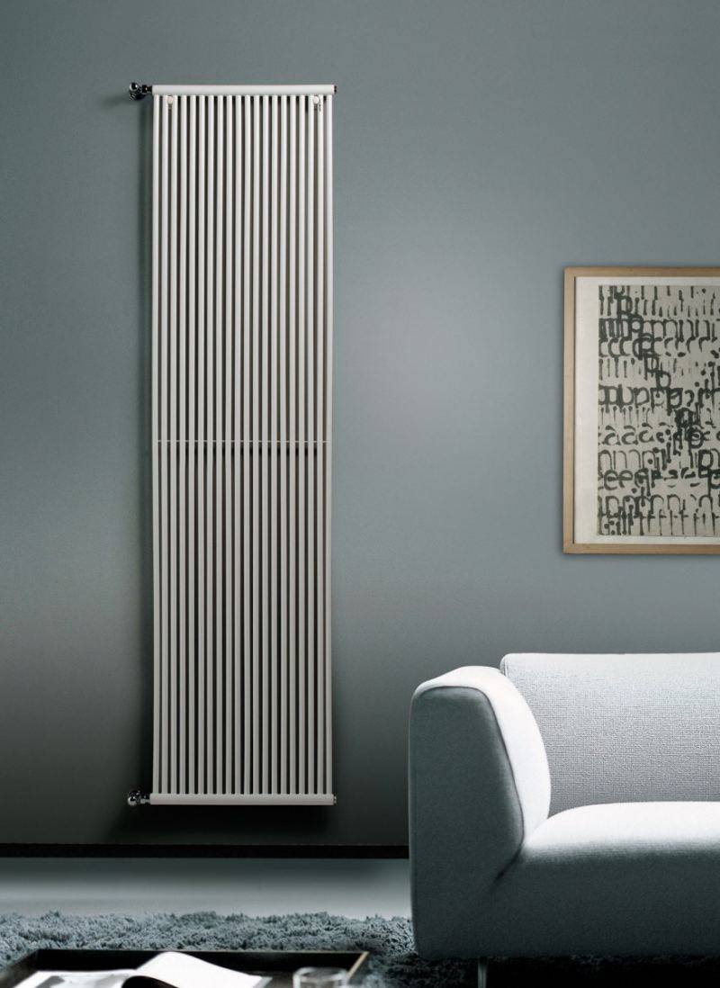 Zehnder 3200