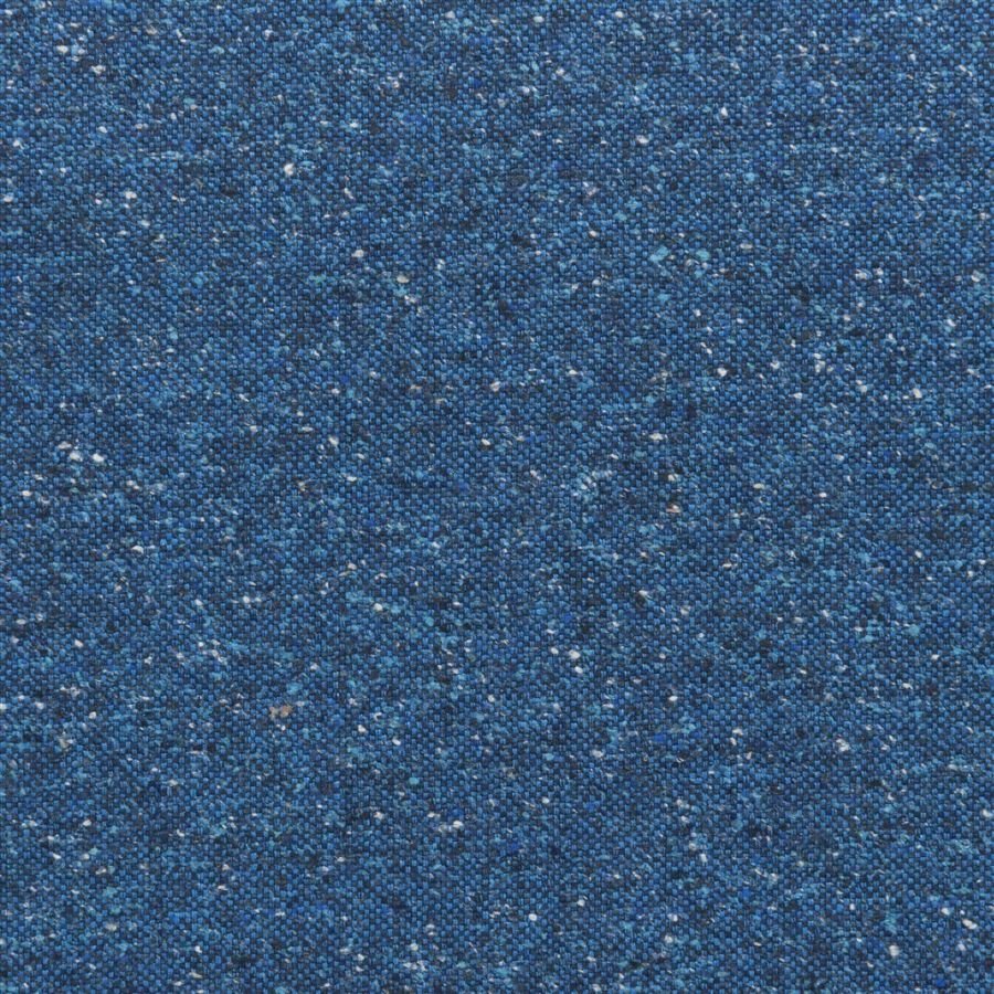 Линолеум Forbo Emerald Spectra