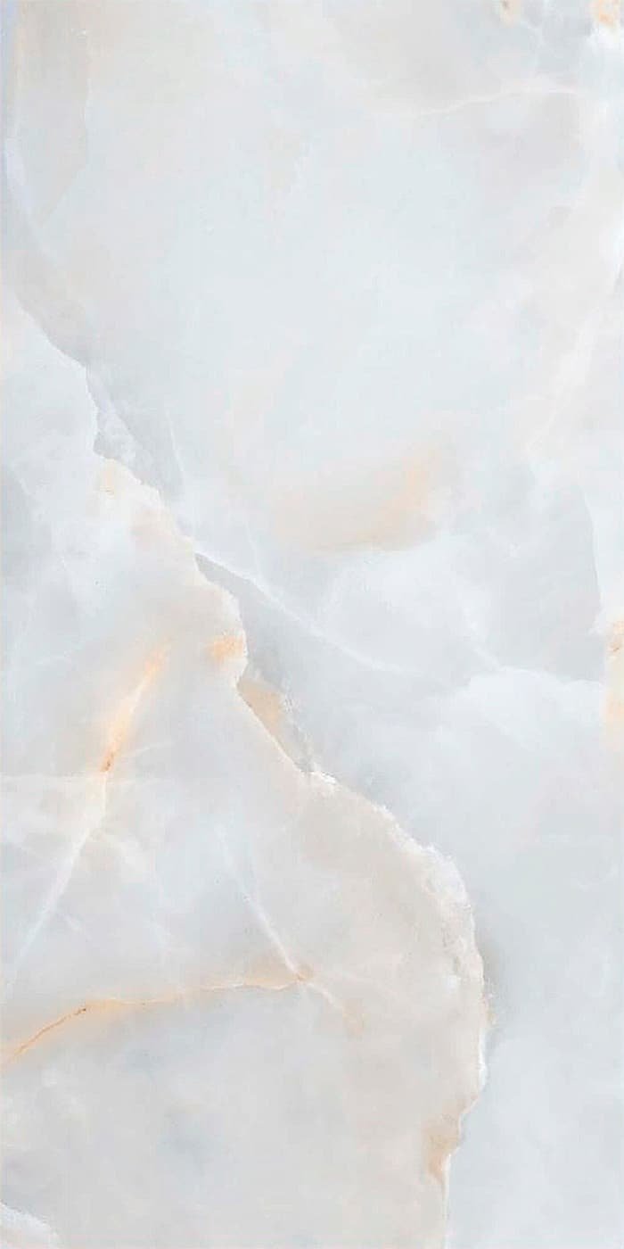 NEODOM Onix one White 60x120