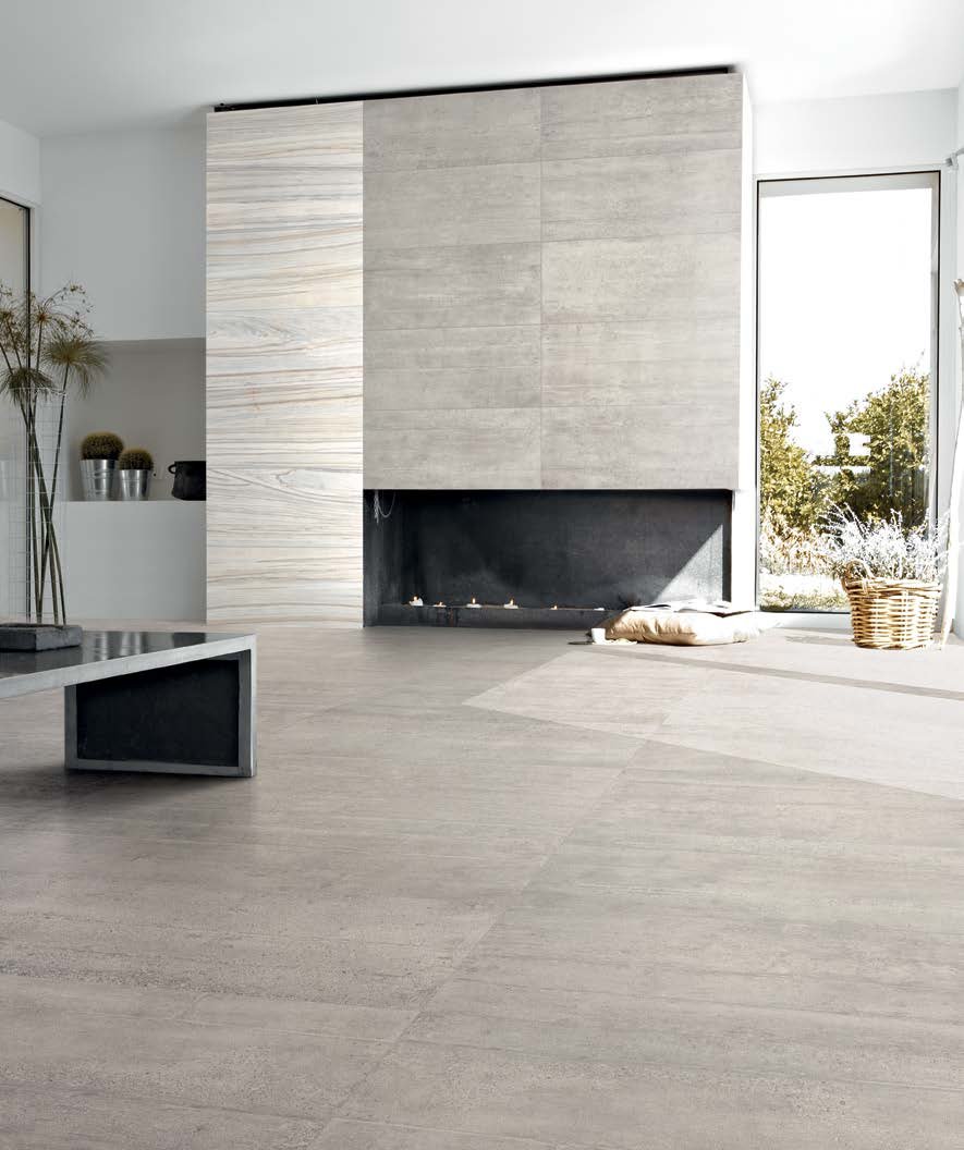 Porcelain Tiles плитка 600x600