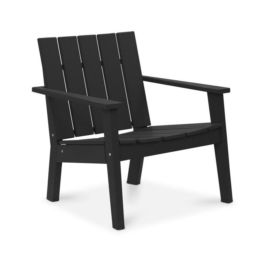 Jens Risom Armchair