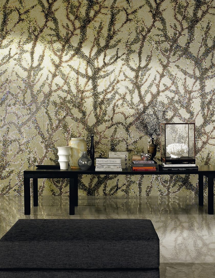 Sicis Mosaic