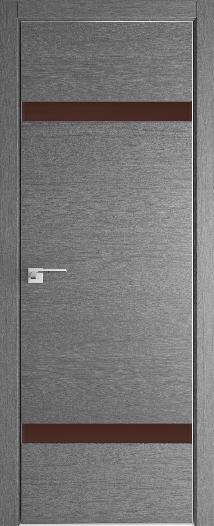 Межкомнатная дверь Profildoors 20l