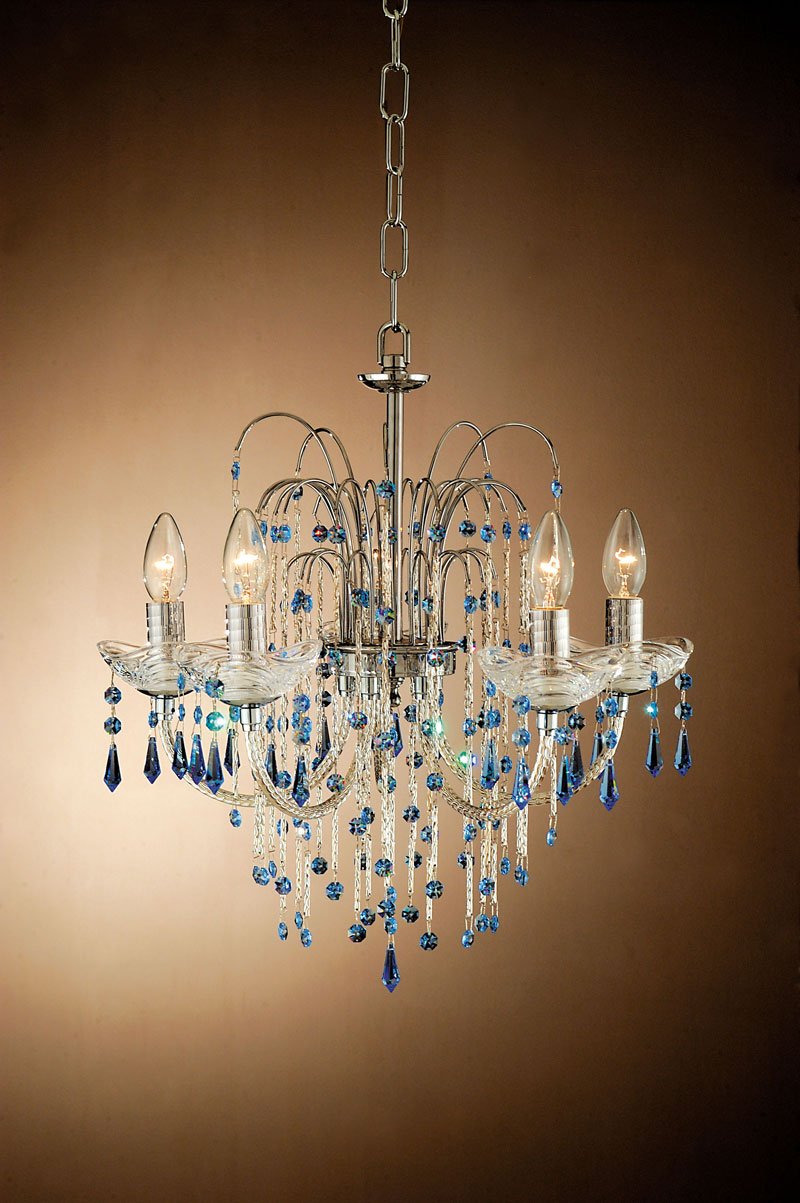 1406 Arredo Luce люстра