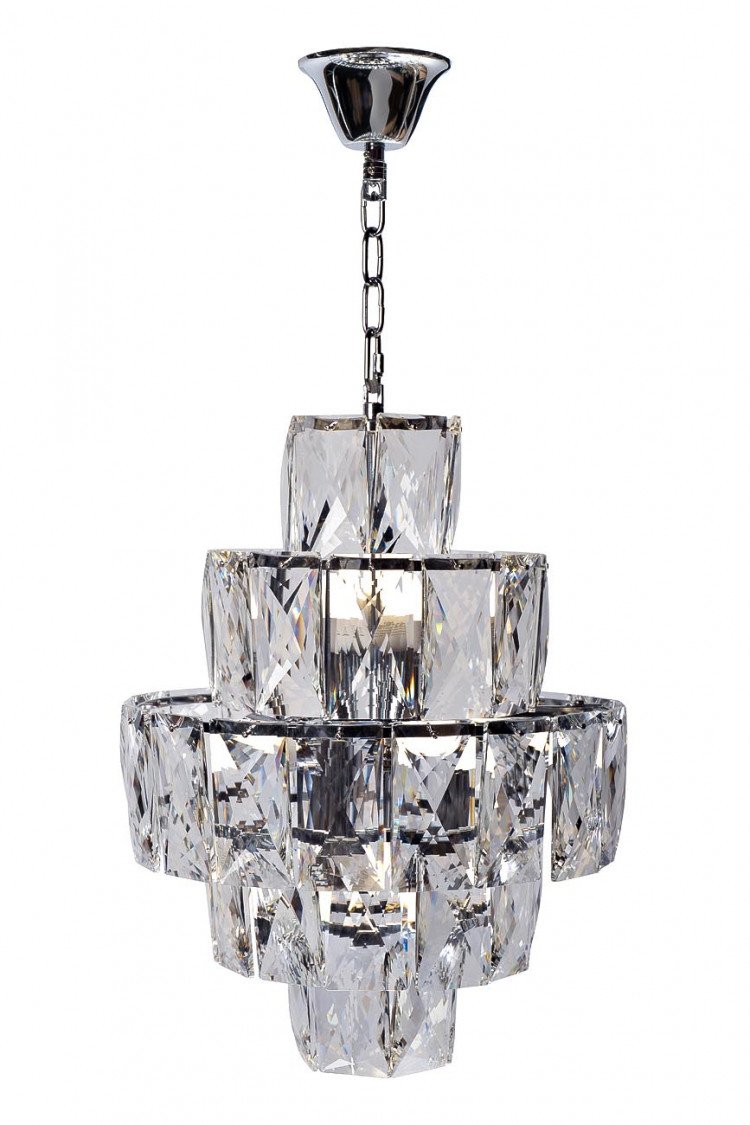 Бра Garda Decor 62gdm-81006ch