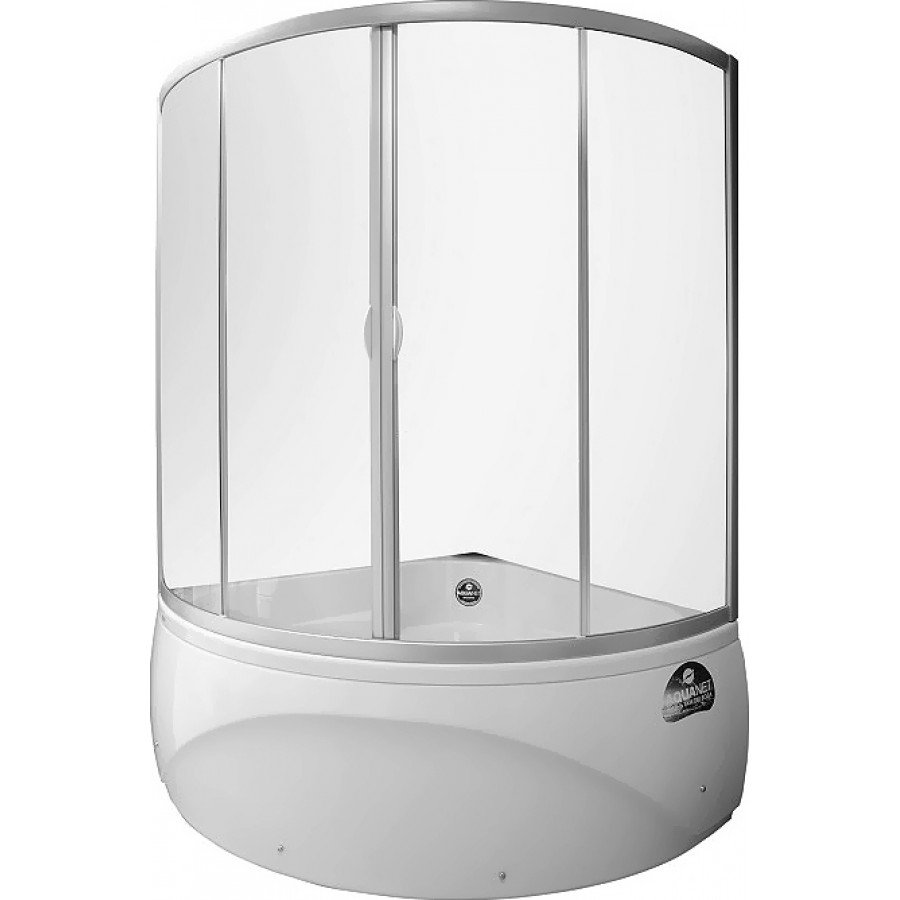 Aquanet Alfa 1 nf6211