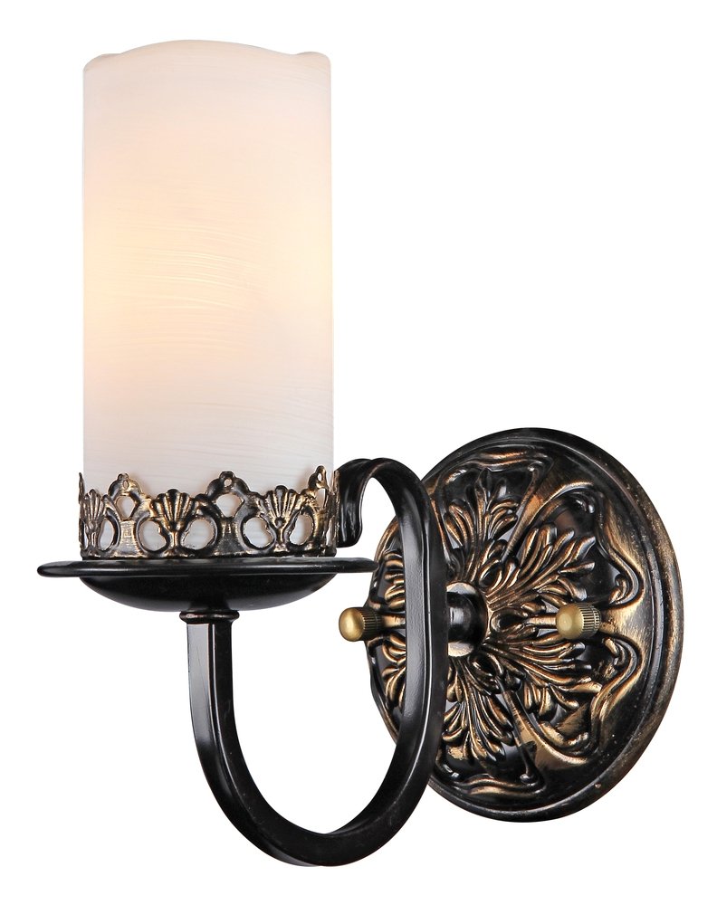 Бра Maytoni Palazzo rc562-WL-01-W