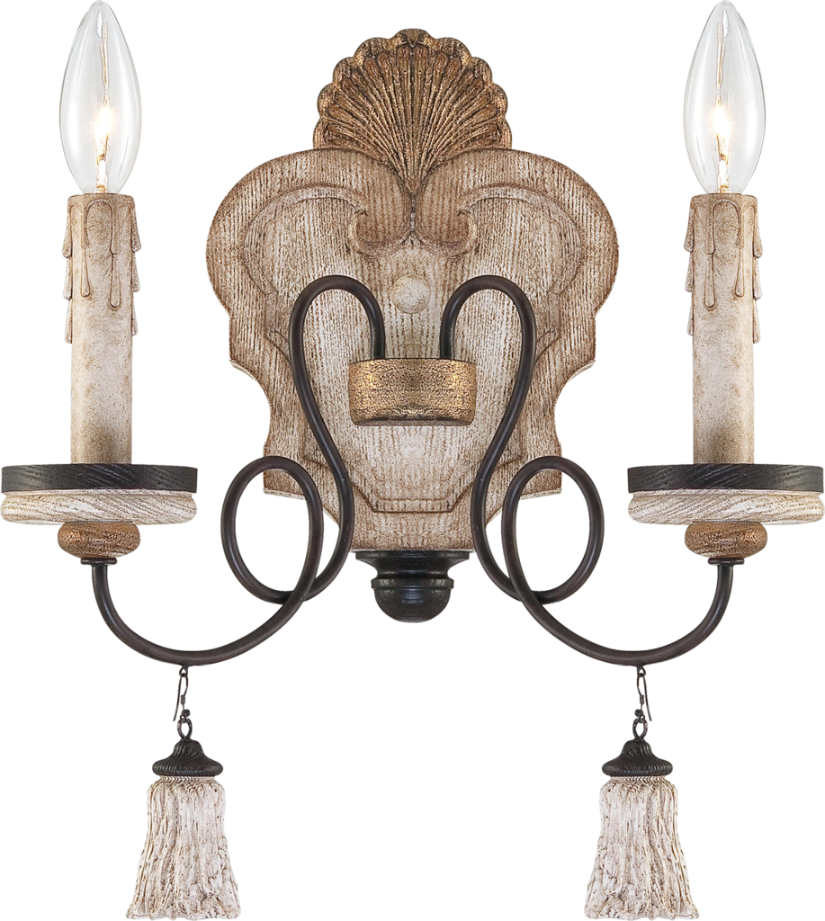 Arte Luce бра l13822