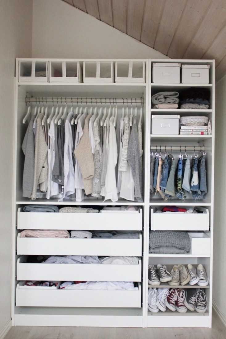 Closet Space фильм 2008