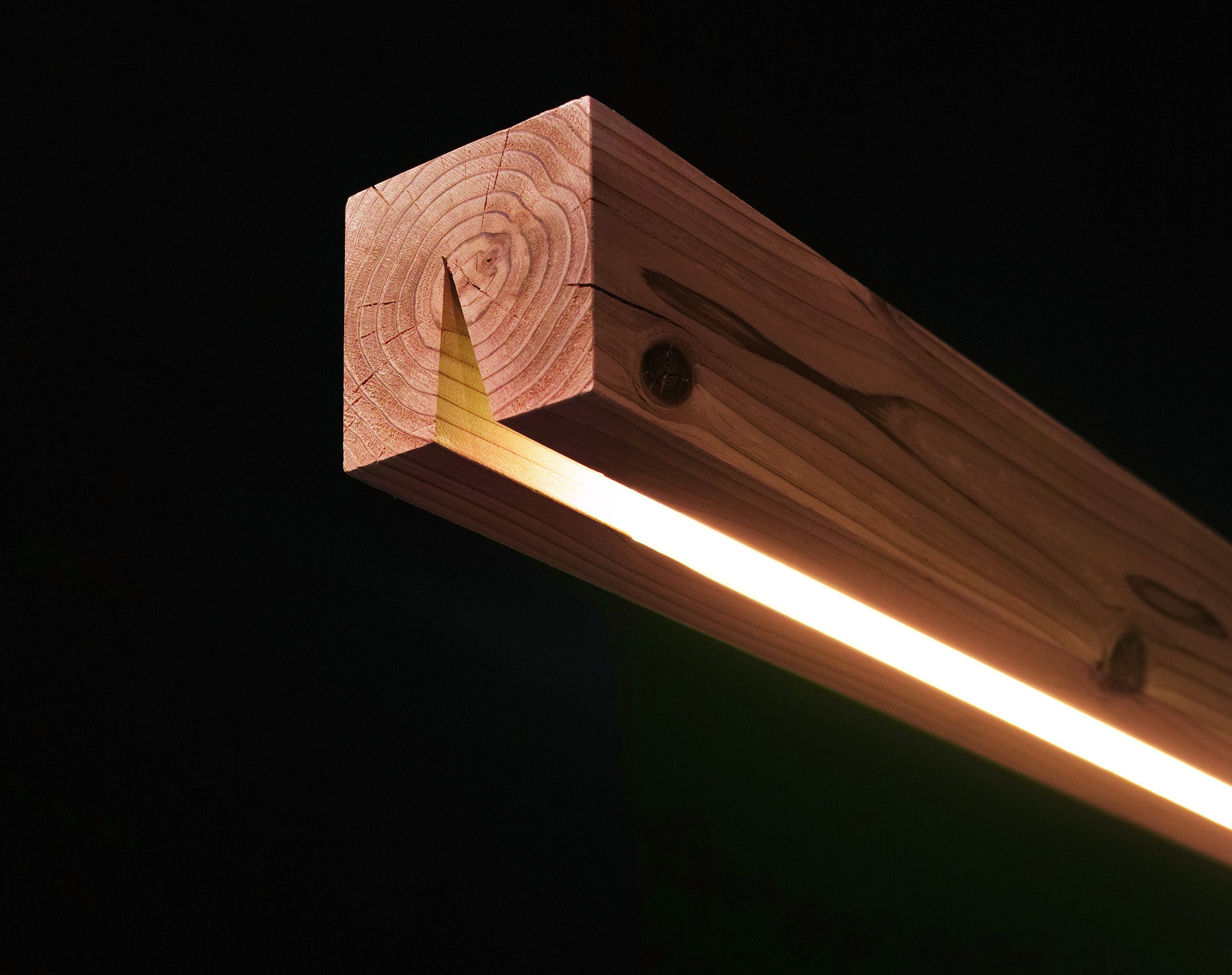 Освещение для бани и дома: деревянные светильники, люстры из дерева