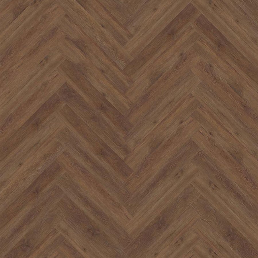 Ламинат Floorwood Palazzo дуб Шато Сансет