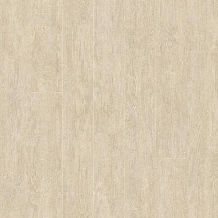 Tarkett Premium Chevron 1