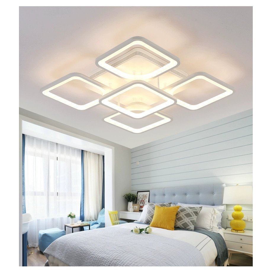 Modern Ceiling Light люстра