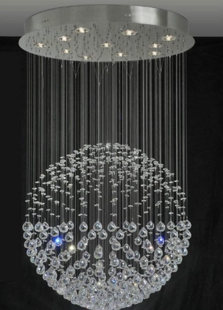 Lustre FS