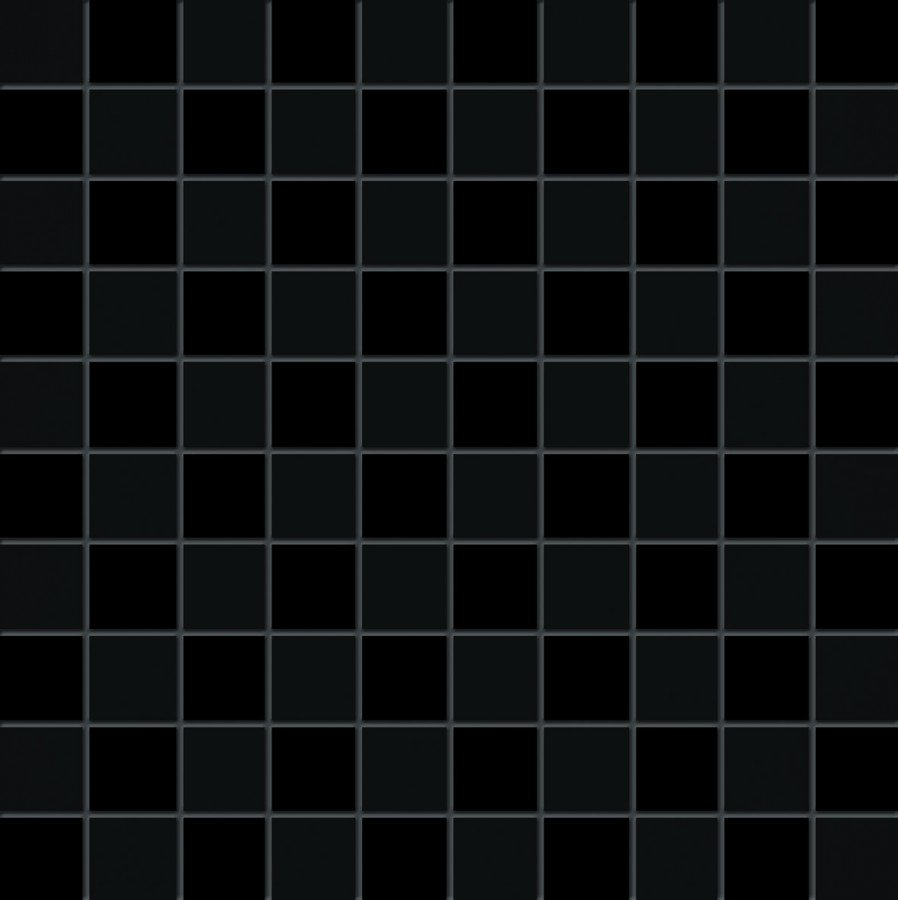 Viva Ceramica Gotha 115d9r мозаика