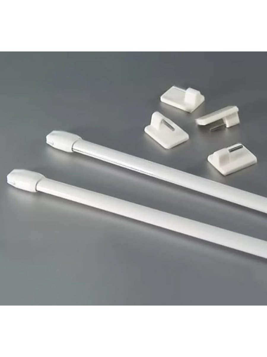 Мини-карниз «кафе» (БГ 60-100)