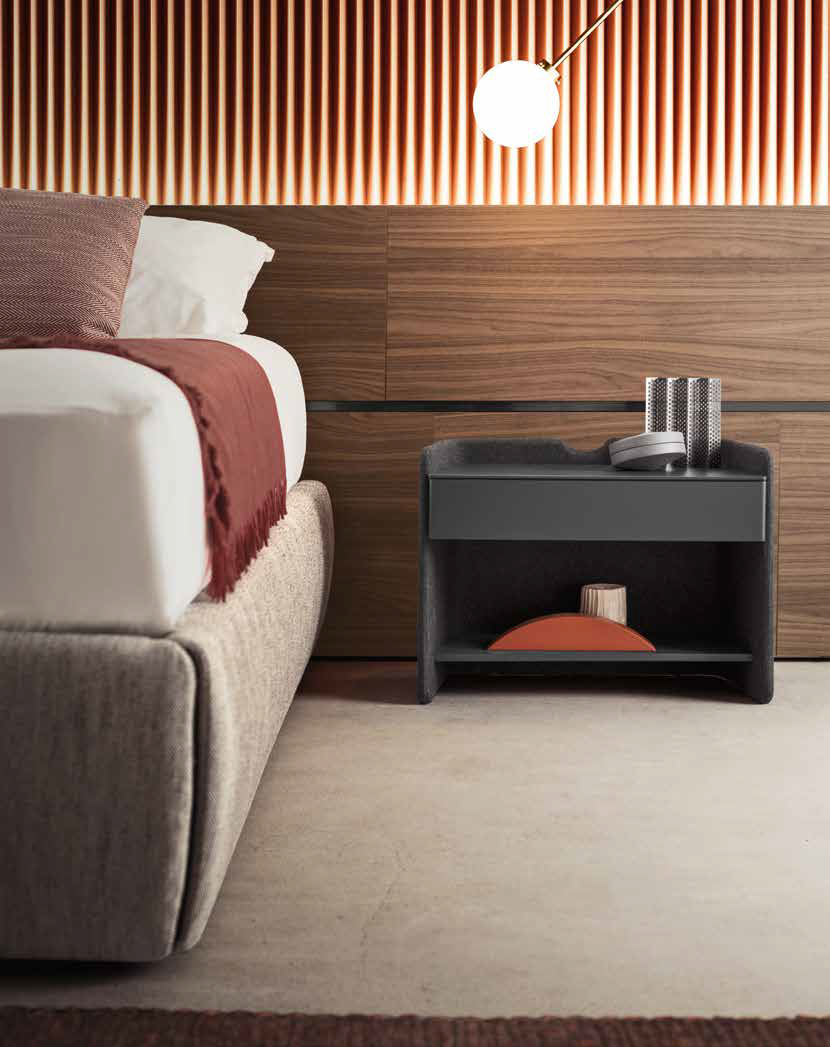 Pianca Chloe Vanity