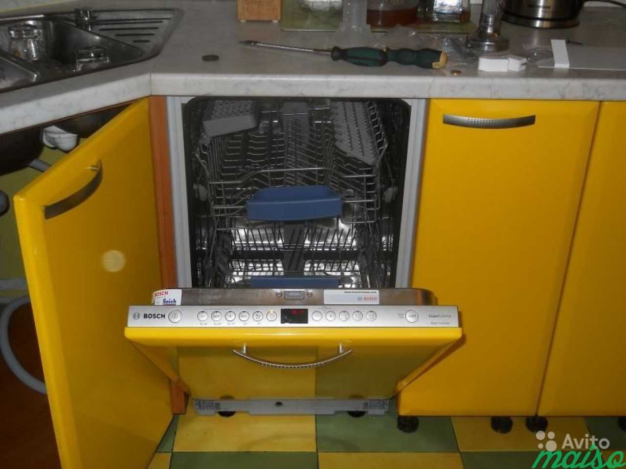 Как встроить посудомоечную машину в готовую. Для посудомоечных машин. Встраиваемая посудомойка монтаж. Посудомоечная машина на кухне. Встраиваемая посудомоечная машина.