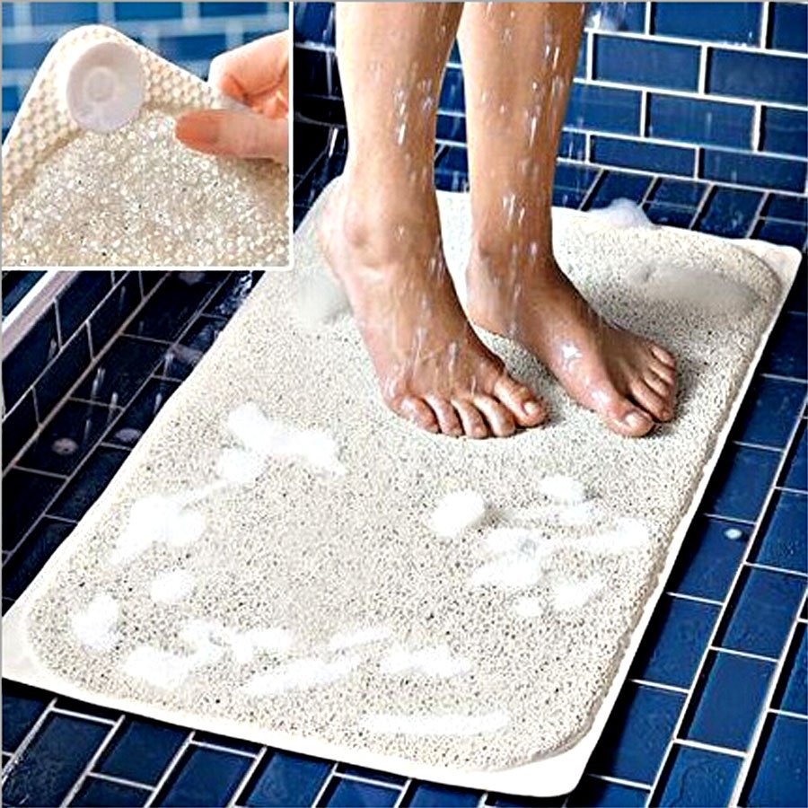 Коврик Aqua Rug