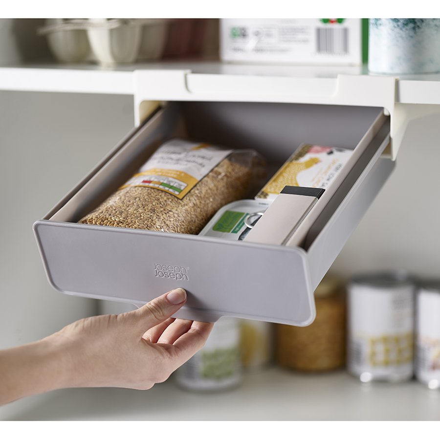Полка для специй Joseph Joseph cupboardstore