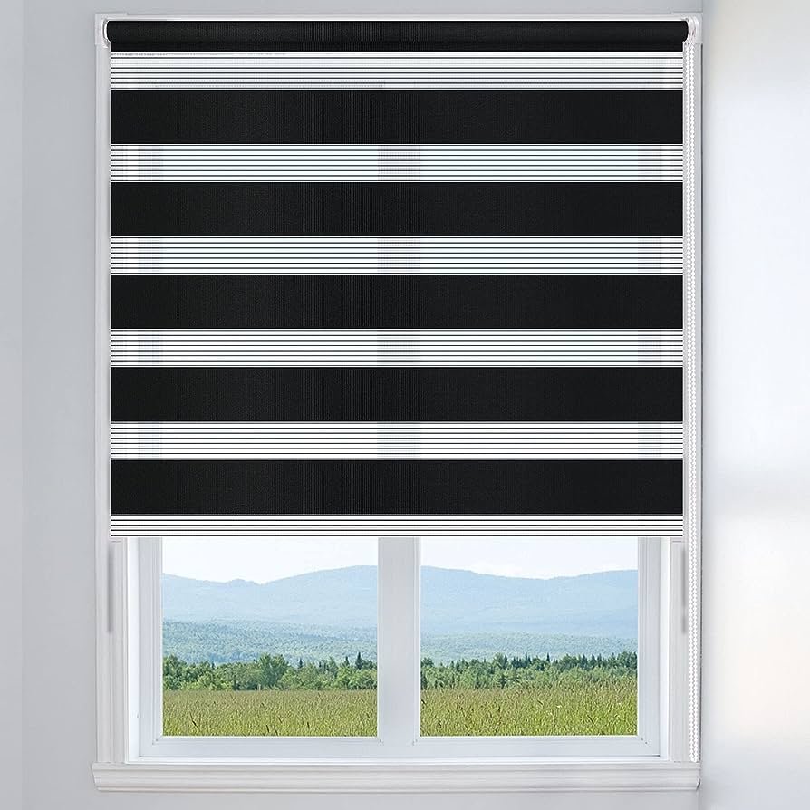 72 X 23 Window horizontal