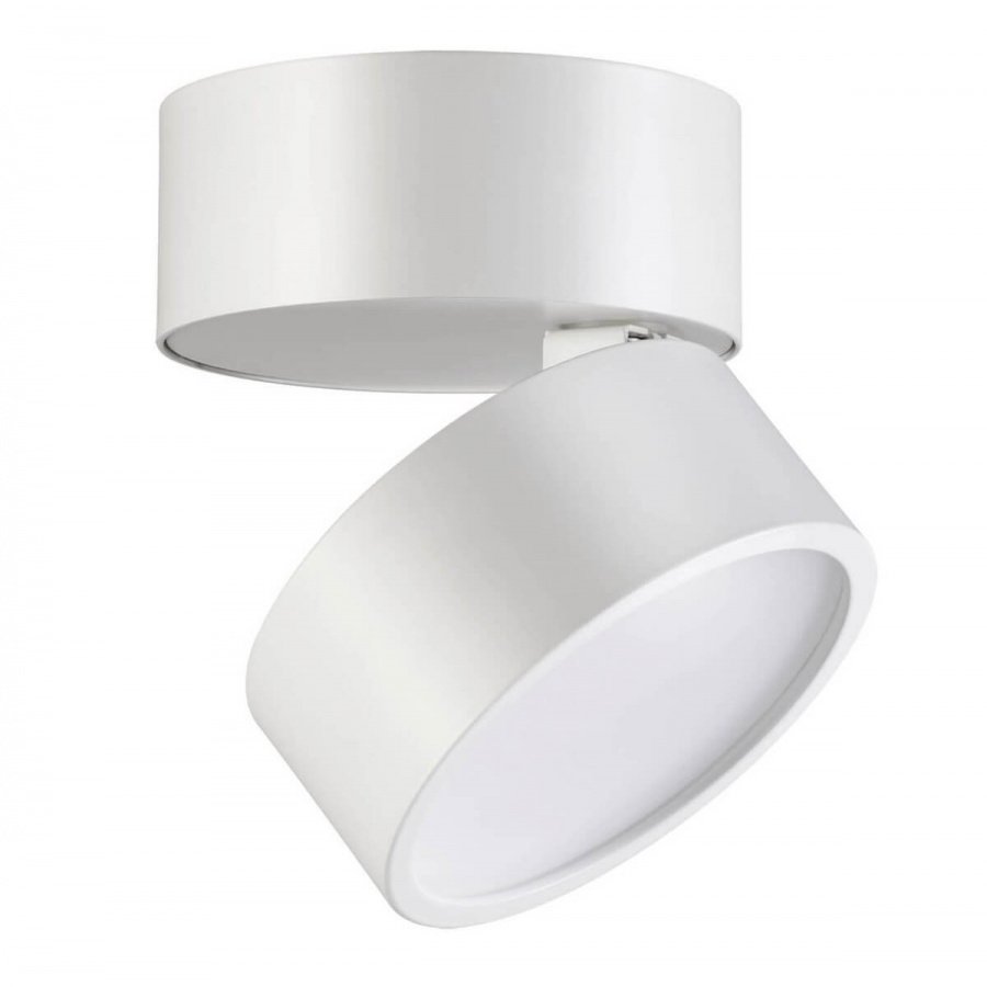 Спот Novotech prometa 357881