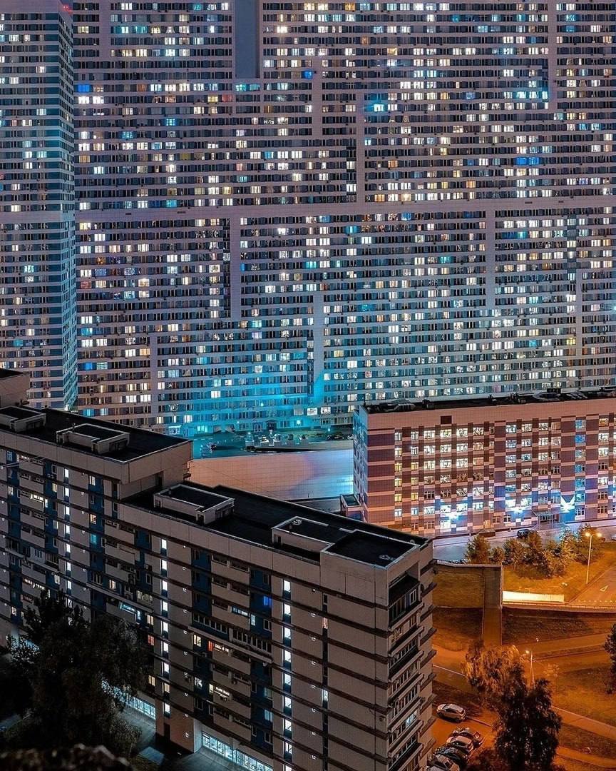 Чертаново