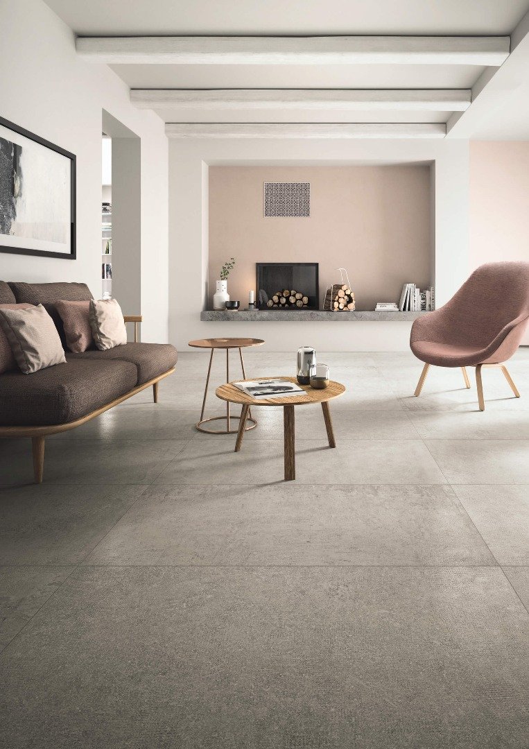 Gres porcellanato керамогранит gl 50