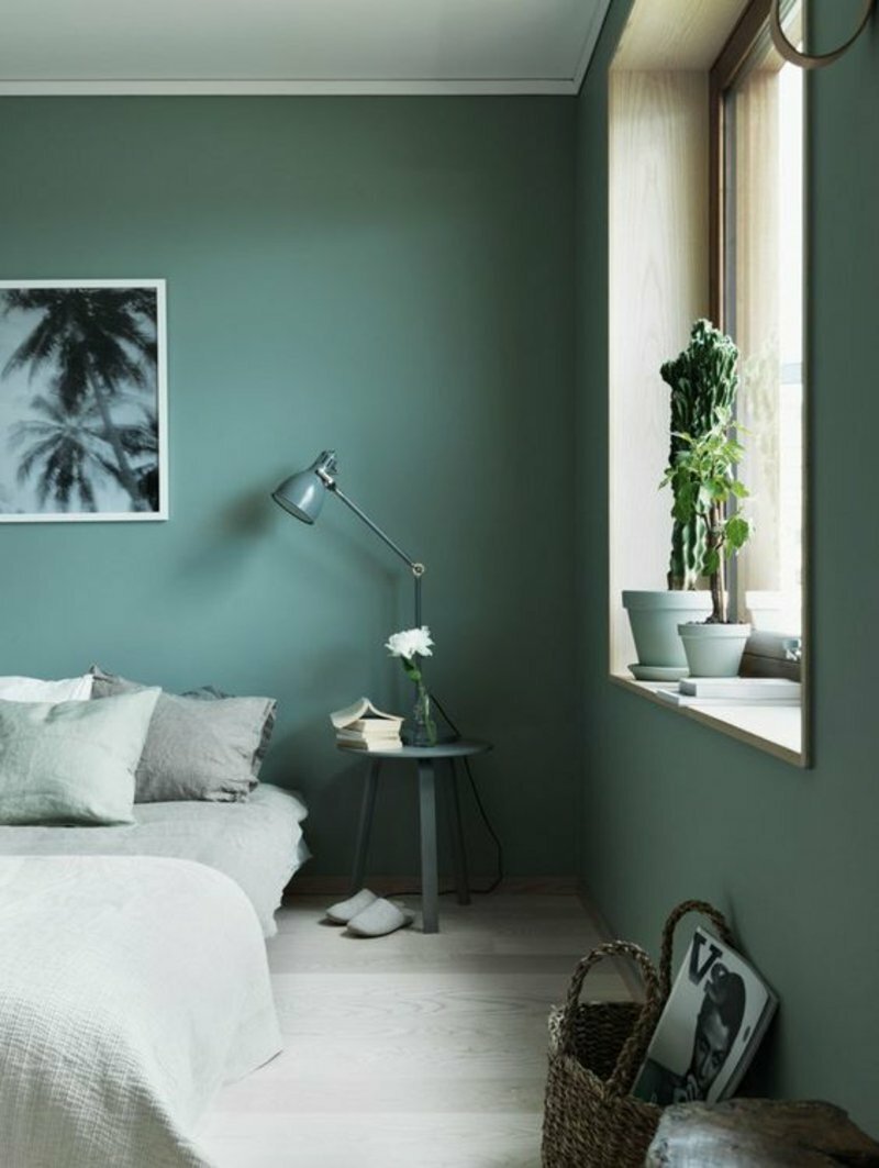 50gy 72/012 Dulux