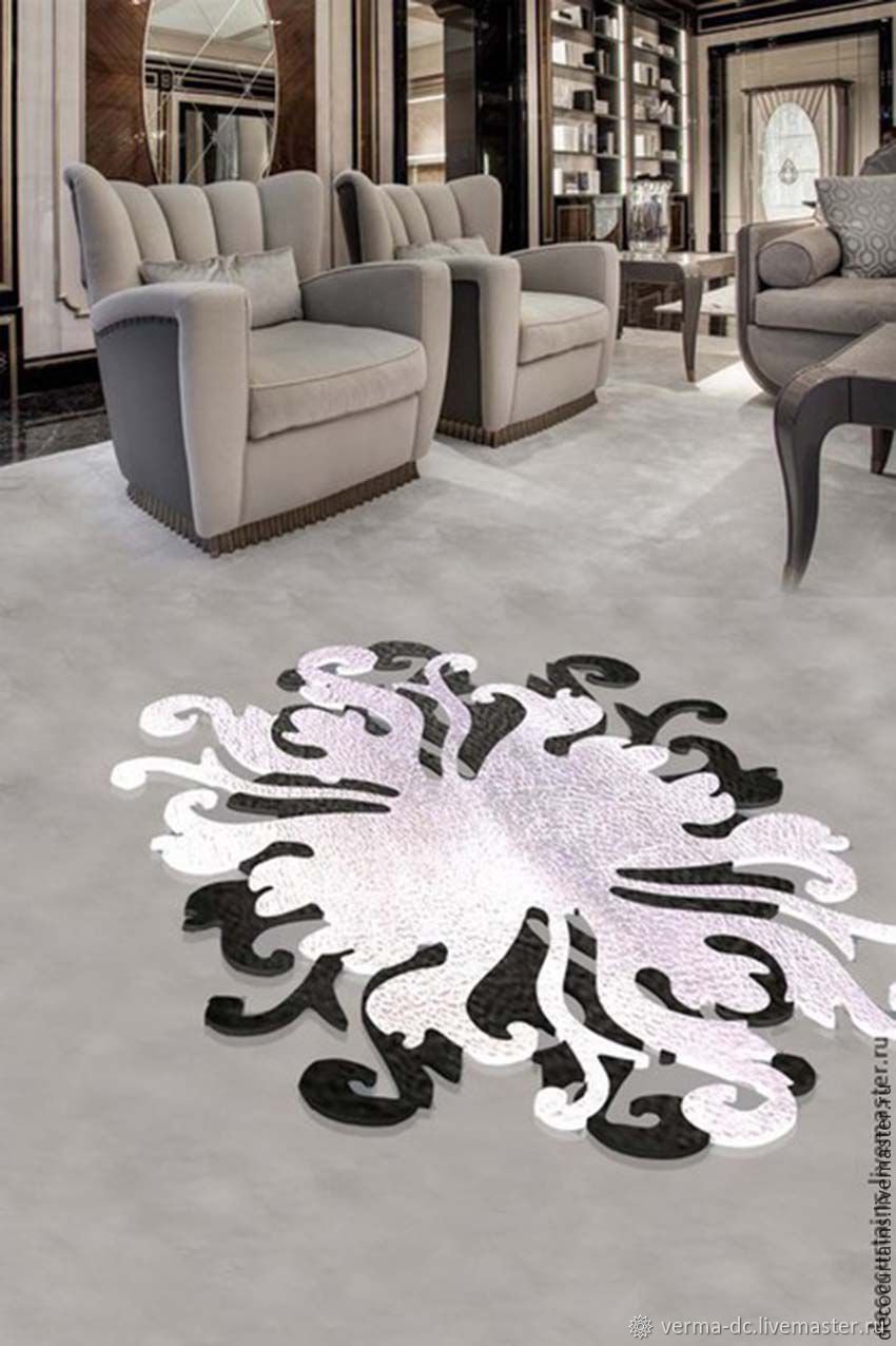 Ar deco