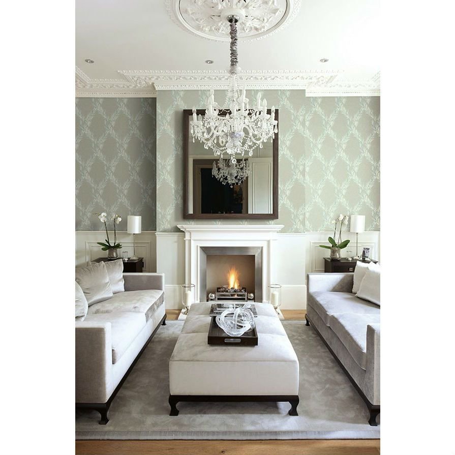 Wallquest Gatsby ga31000