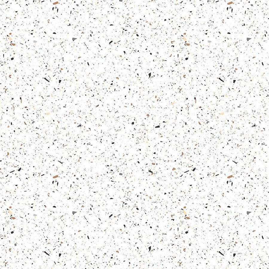 Терраццо бежевый обрезной, sg632000r