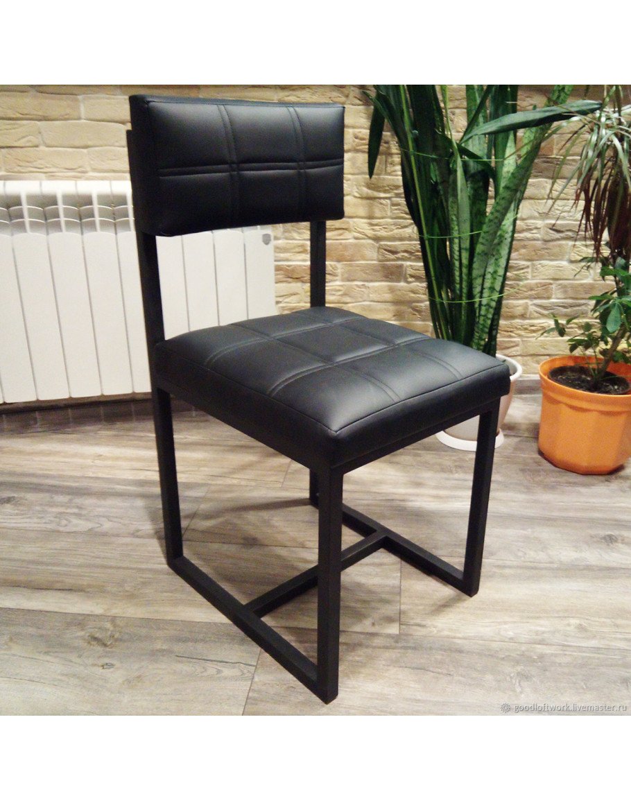 Табурет segreti Loft