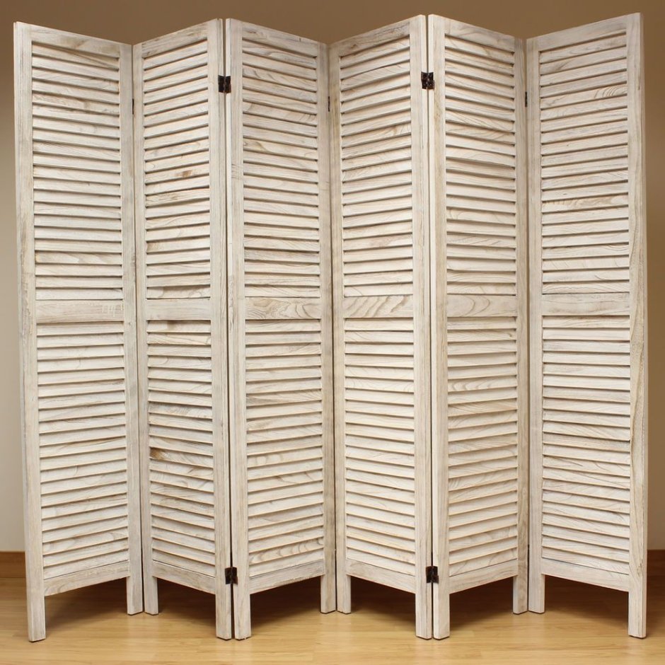 Ikea ширма перегородка