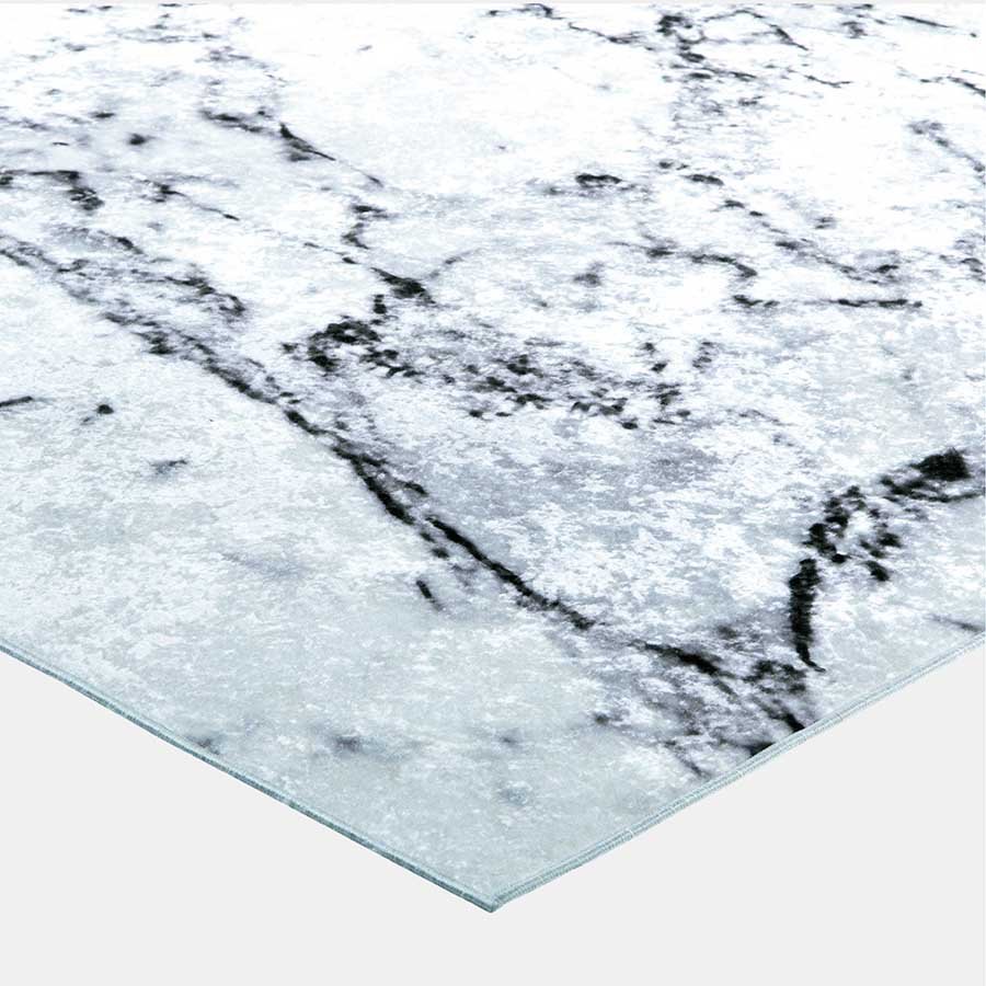 Ковер Marble-Grey 160x230