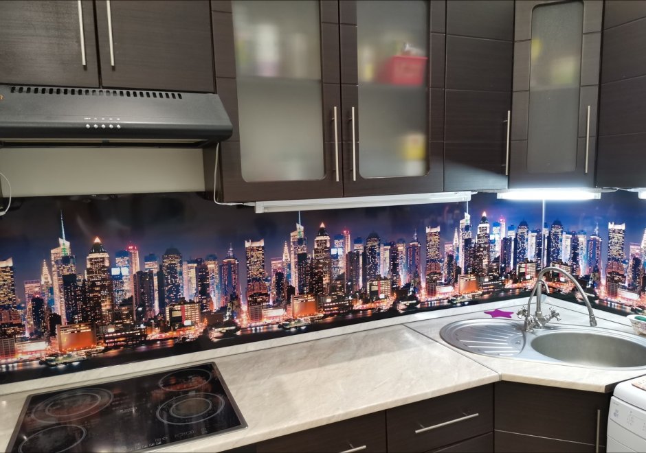 Фартуки Тюмень