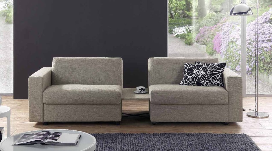 Диван Sofa Bed