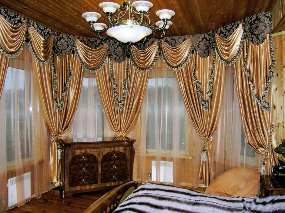 Ташкент элита пардалар