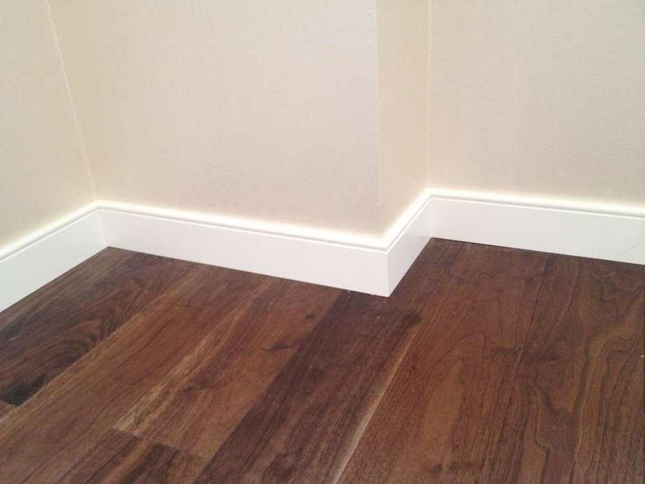 Ultrawood Base 5051