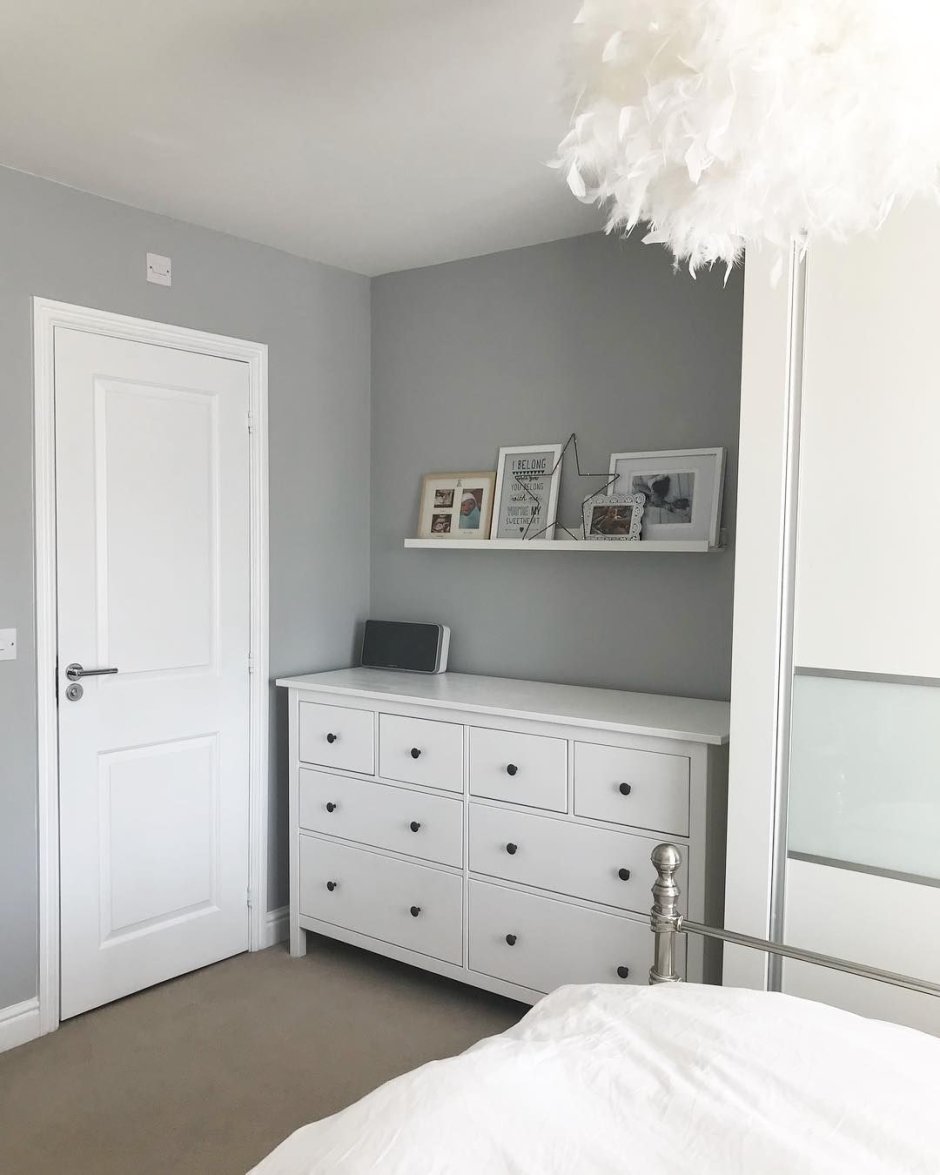 Dulux 30gg 52/011