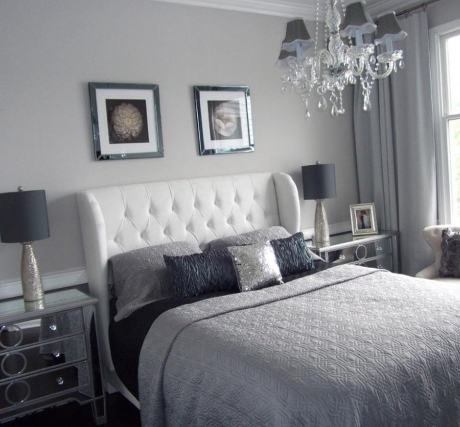 HC-169 Benjamin Moore