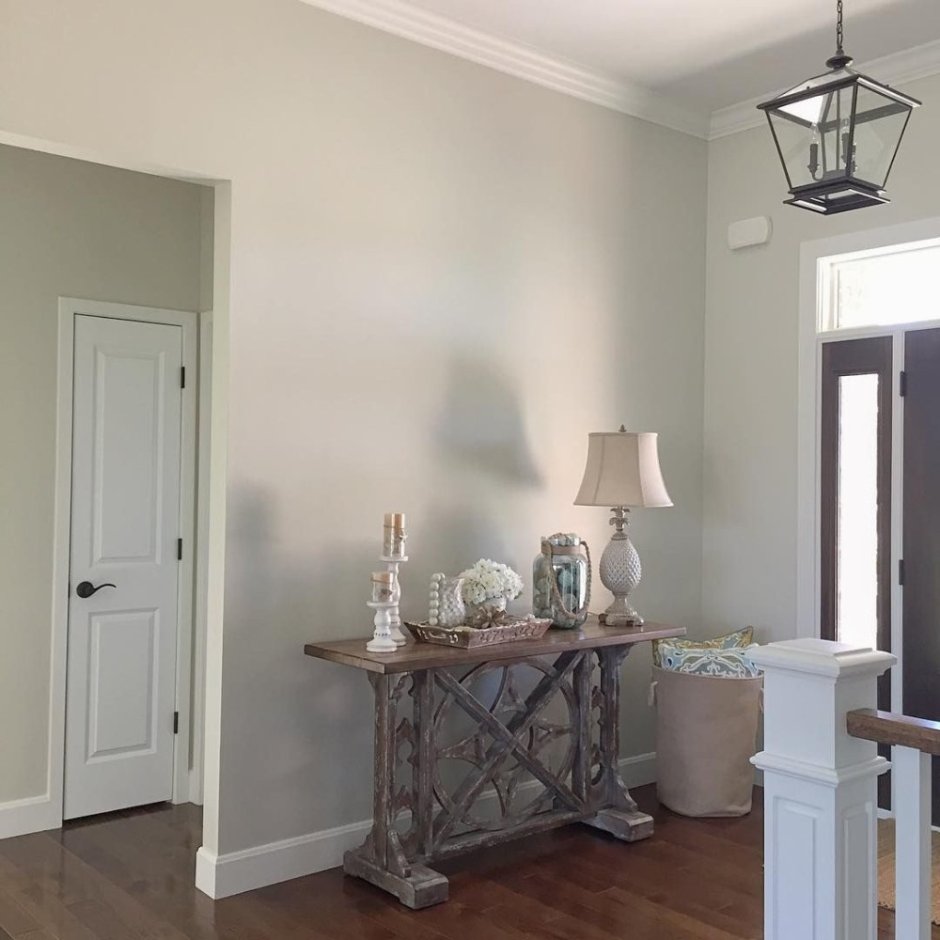Af-480 Benjamin Moore