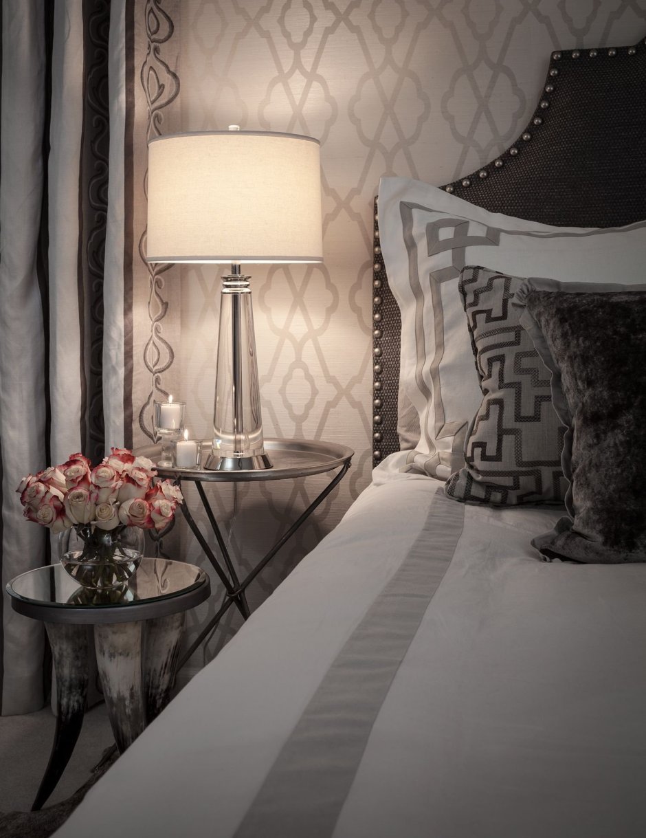 Flashdecor