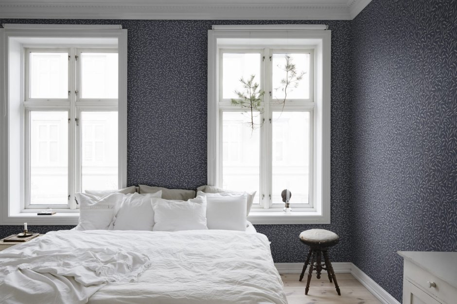 Обои airy Wall отзывы