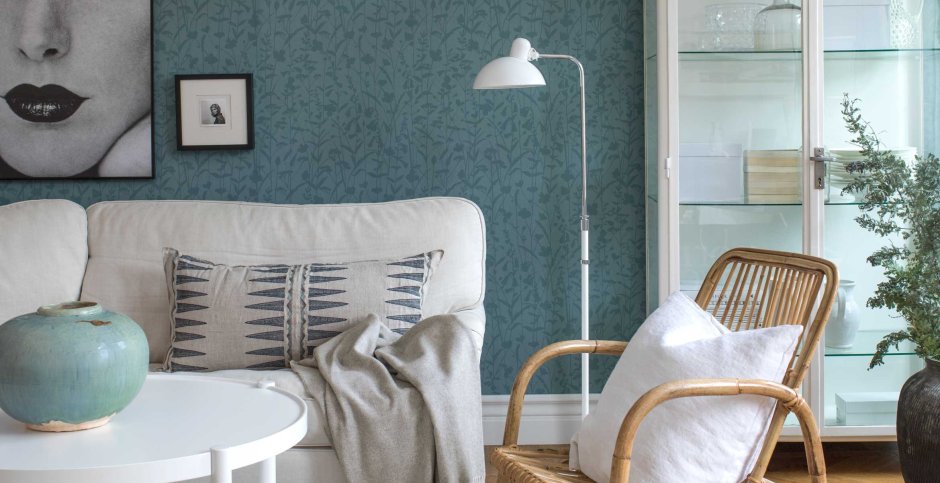 Decorama easy up 9317
